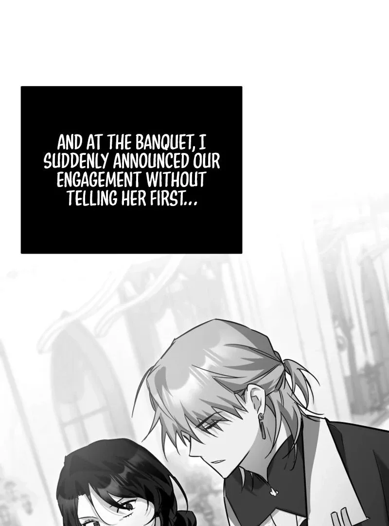 I'm a Solo Guide Chapter 41 page 131