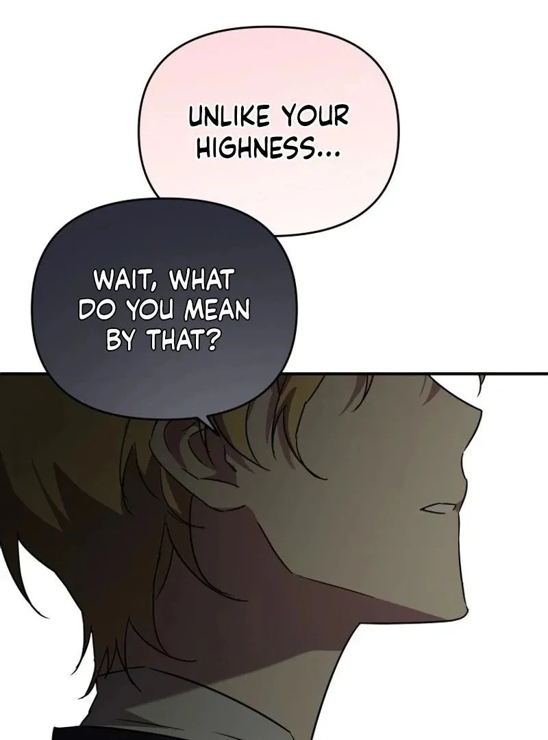 I'm a Solo Guide Chapter 44 page 121