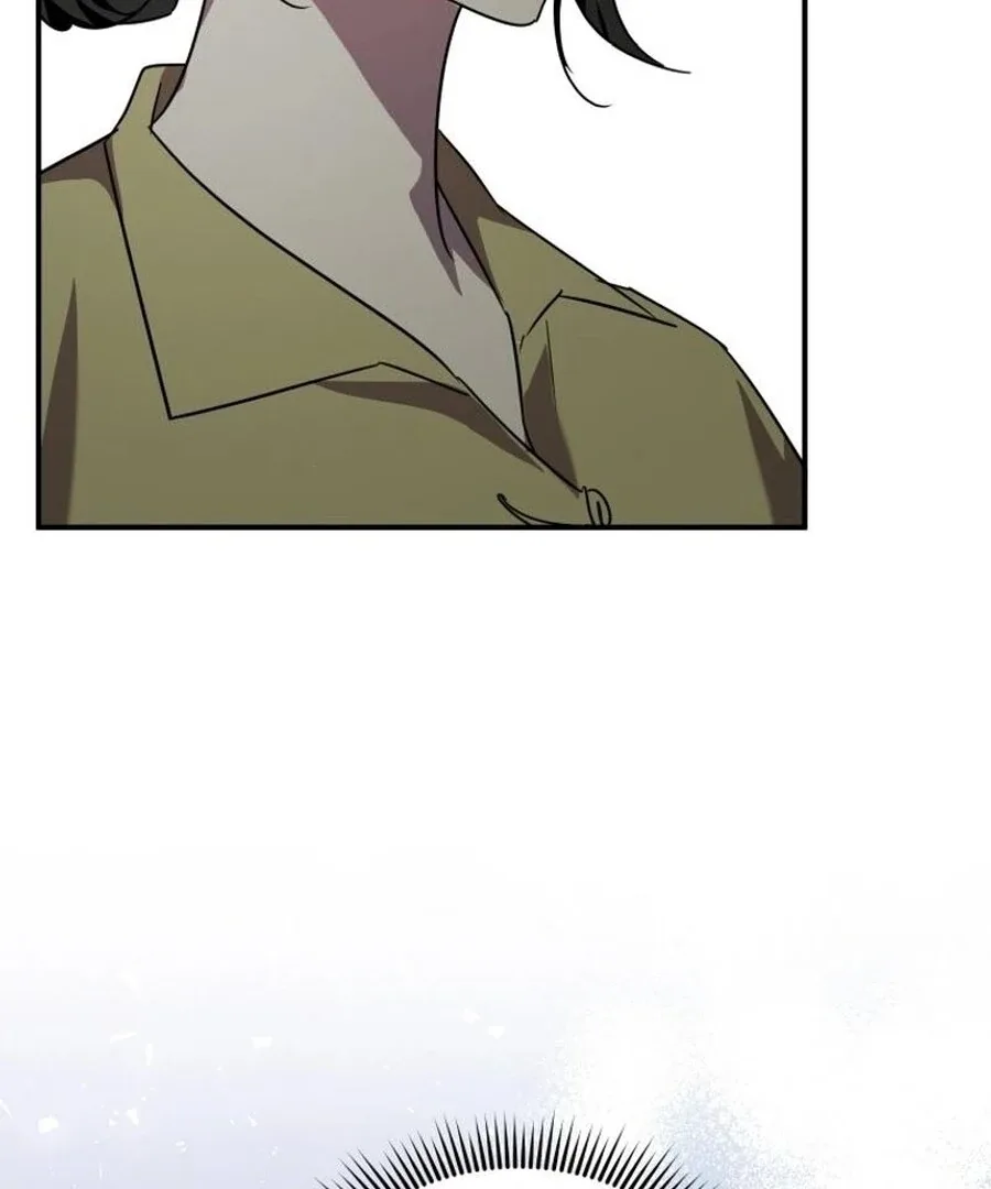 I'm a Solo Guide Chapter 42 page 126