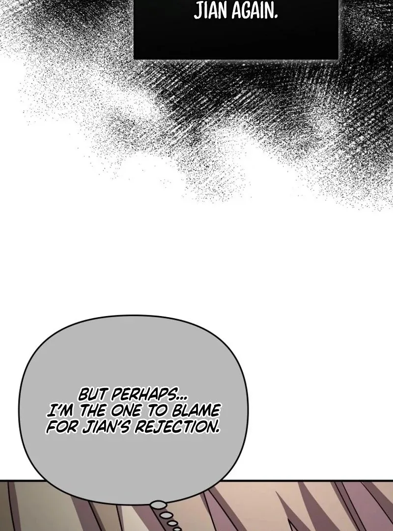 I'm a Solo Guide Chapter 41 page 126