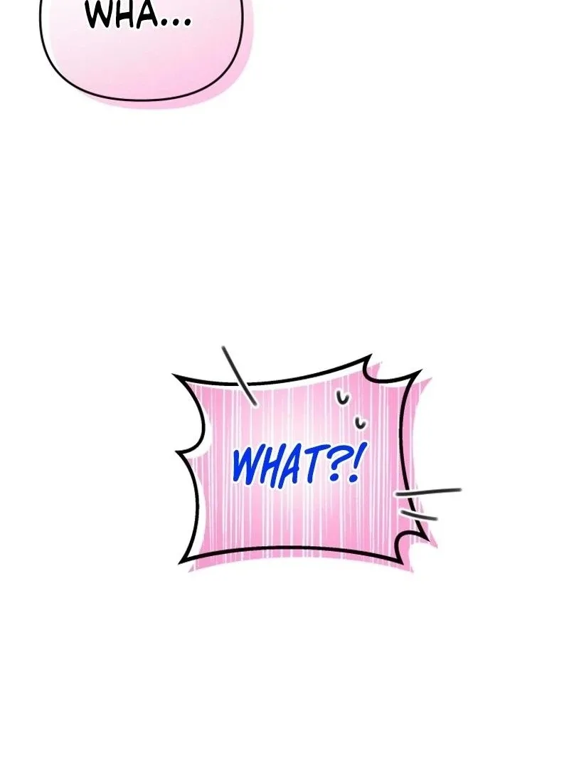 I'm a Solo Guide Chapter 44 page 127