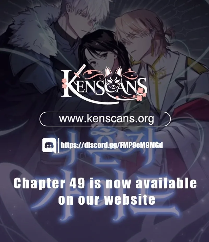 I'm a Solo Guide Chapter 40 page 139