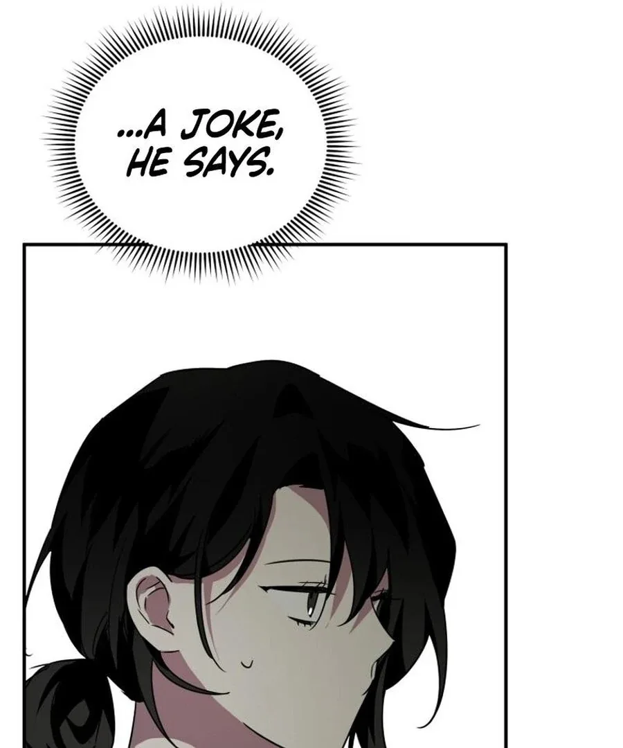 I'm a Solo Guide Chapter 42 page 125