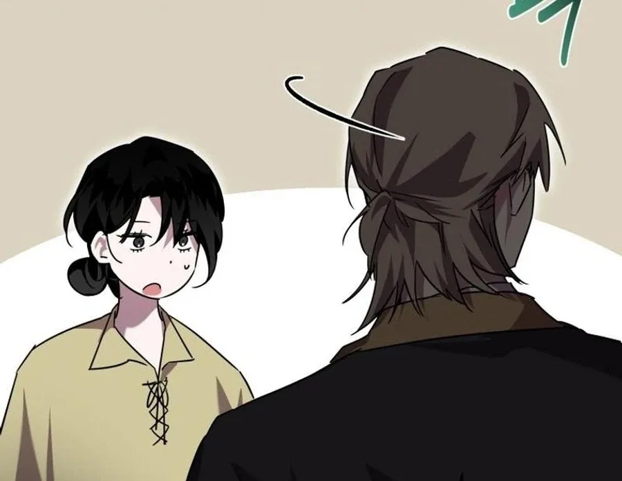 I'm a Solo Guide Chapter 42 page 123
