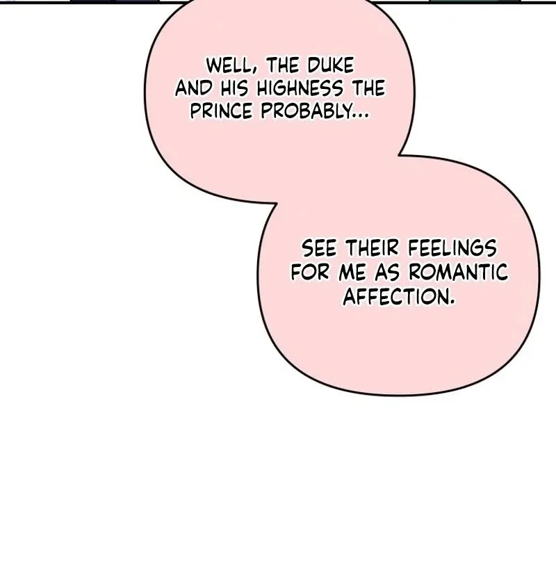 I'm a Solo Guide Chapter 44 page 120