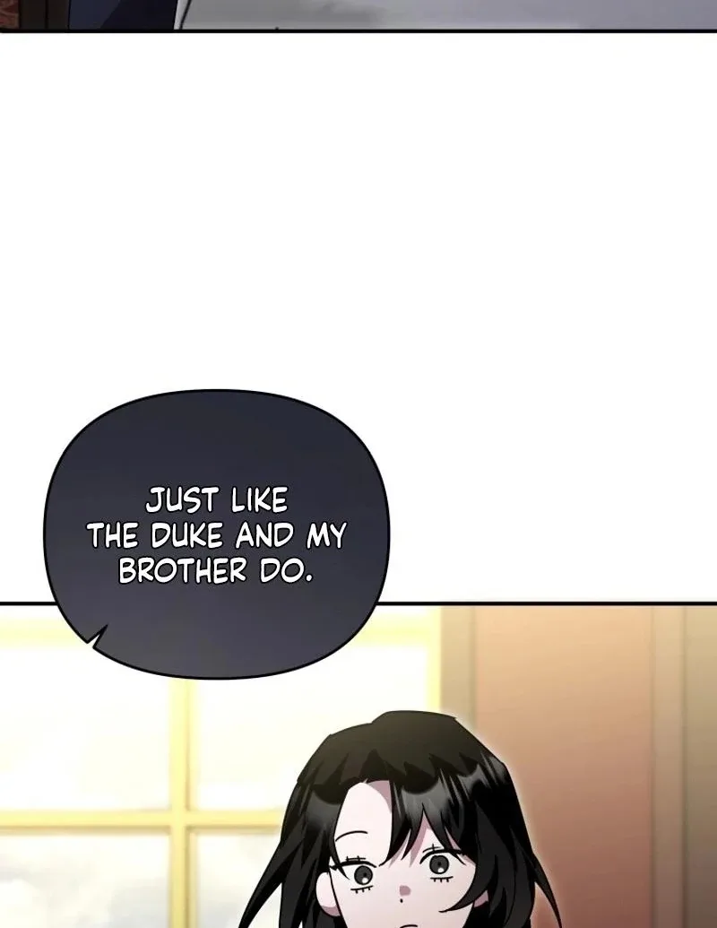 I'm a Solo Guide Chapter 44 page 124