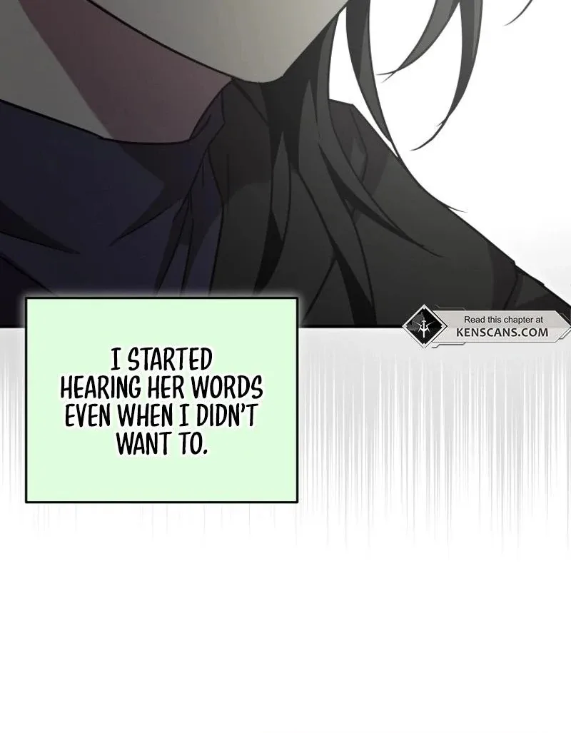 I'm a Solo Guide Chapter 41 page 123