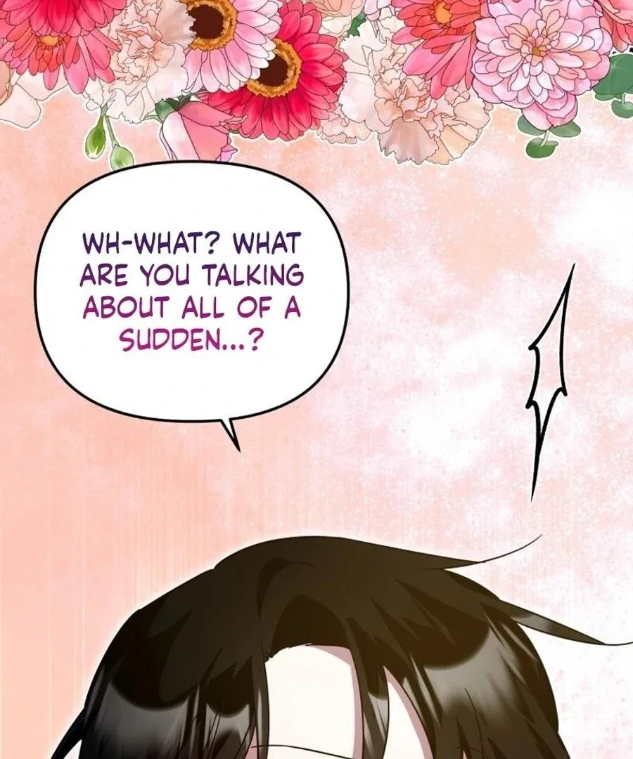 I'm a Solo Guide Chapter 42 page 120