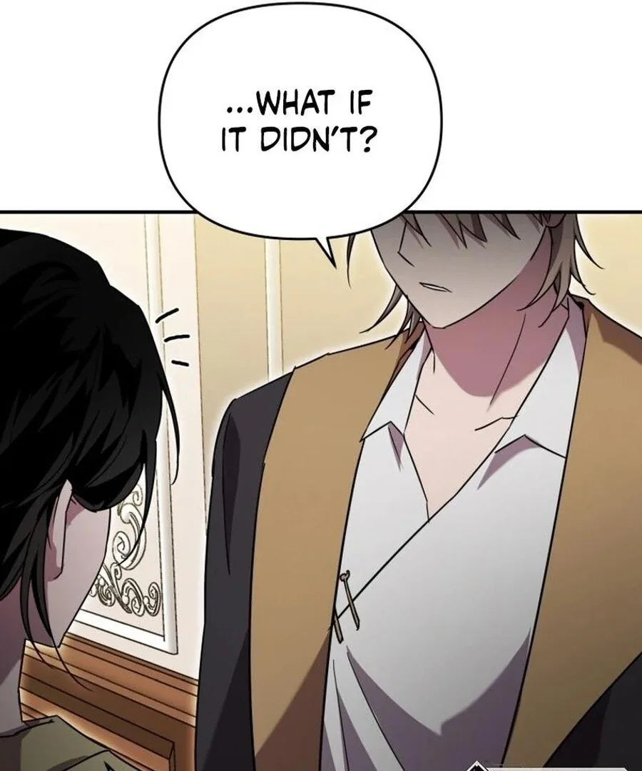 I'm a Solo Guide Chapter 42 page 116