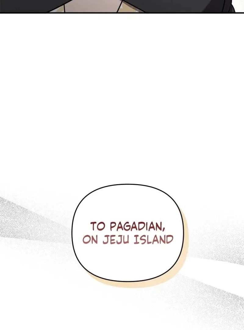 I'm a Solo Guide Chapter 40 page 136