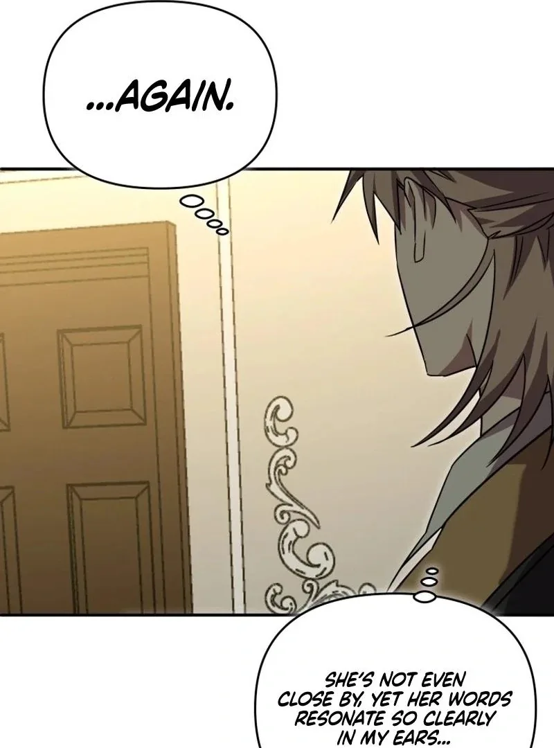 I'm a Solo Guide Chapter 41 page 119