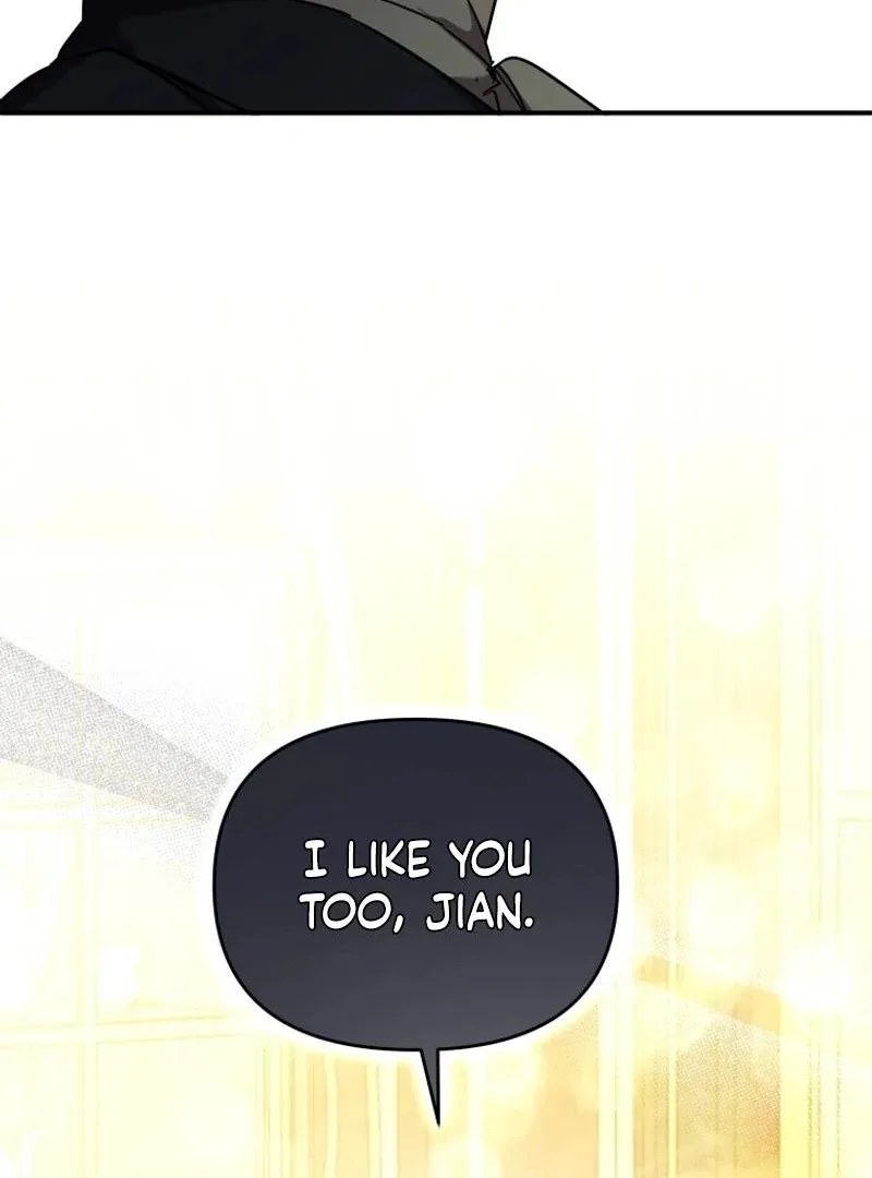 I'm a Solo Guide Chapter 44 page 122