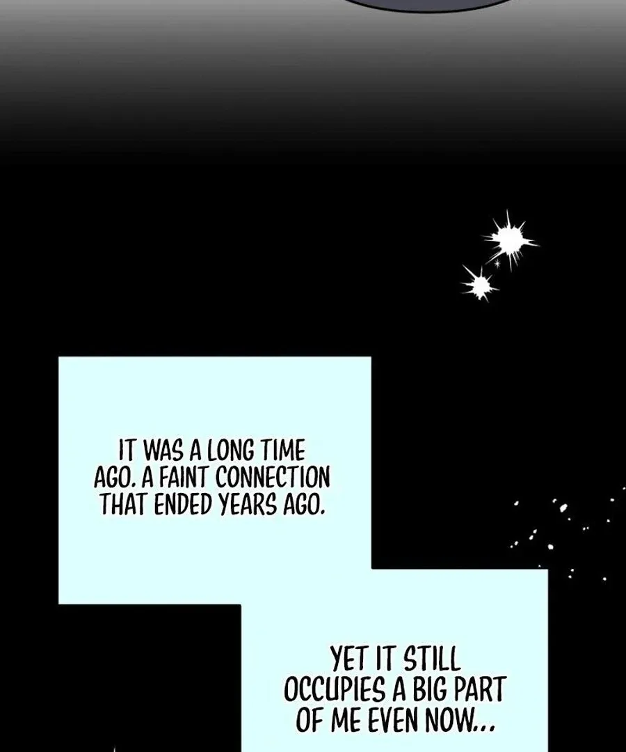 I'm a Solo Guide Chapter 42 page 137