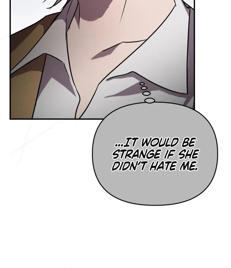 I'm a Solo Guide Chapter 41 page 134