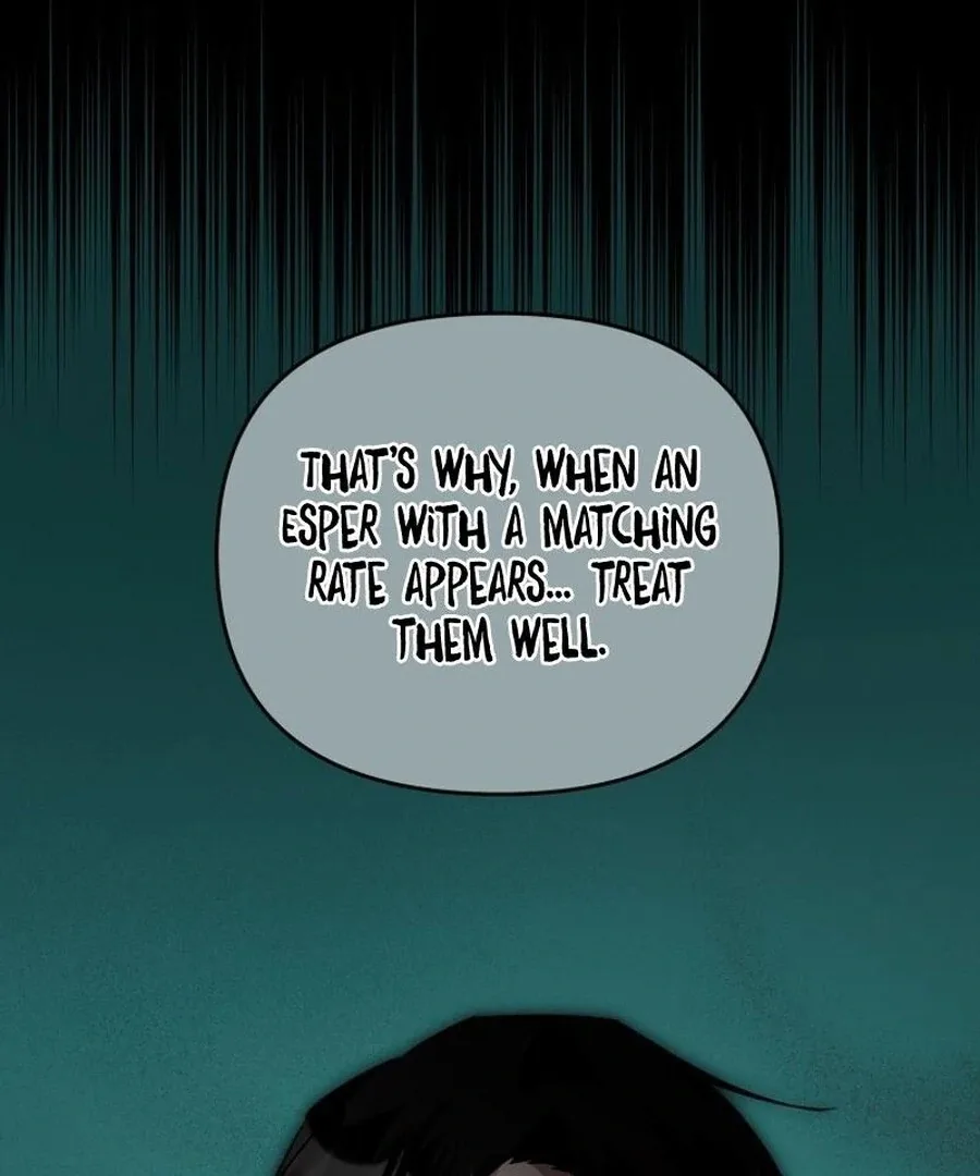 I'm a Solo Guide Chapter 42 page 133