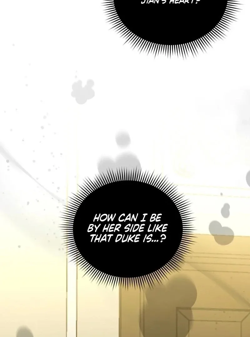 I'm a Solo Guide Chapter 41 page 136