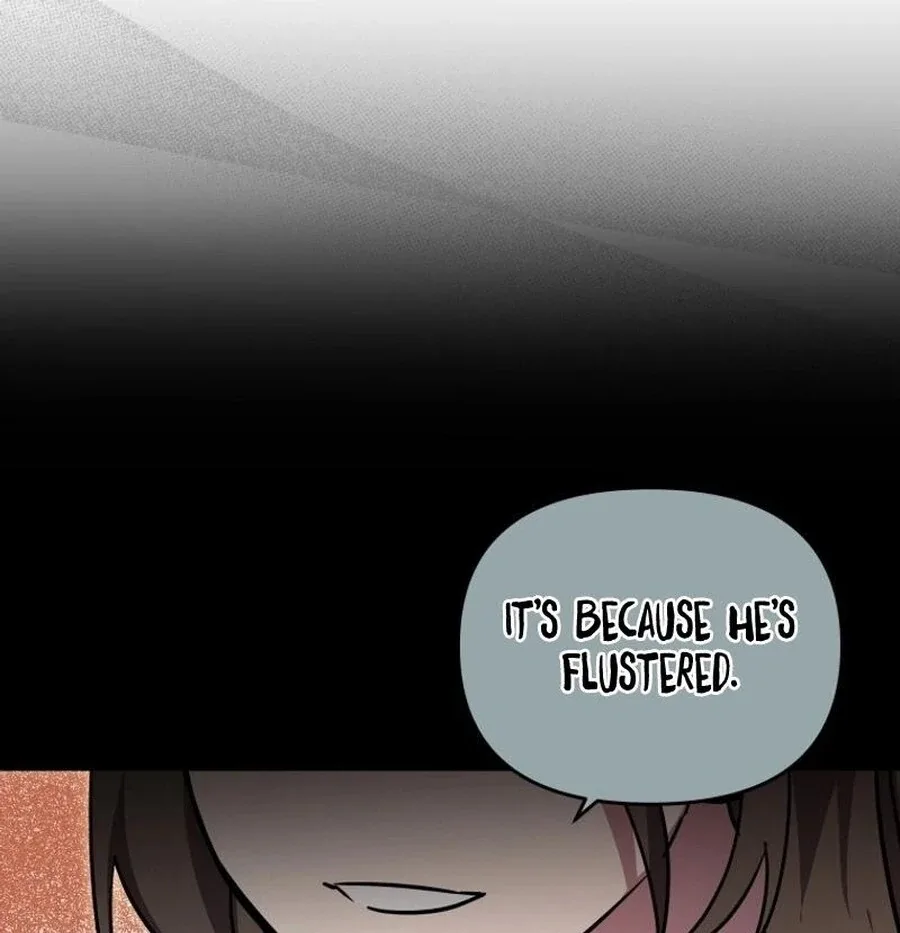 I'm a Solo Guide Chapter 42 page 131