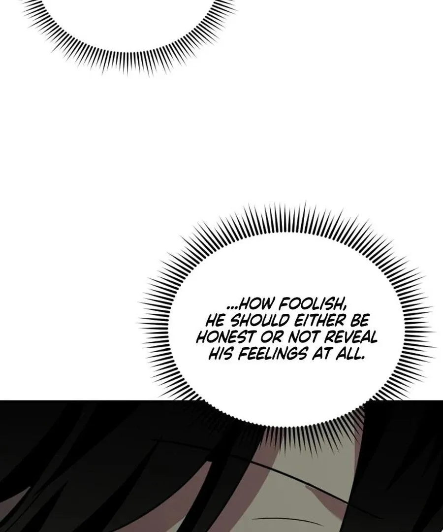 I'm a Solo Guide Chapter 42 page 129