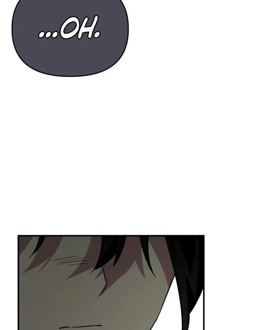 I'm a Solo Guide Chapter 42 page 135
