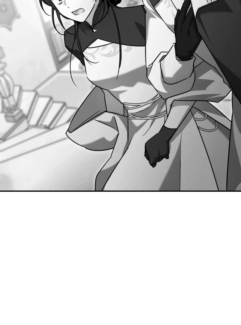 I'm a Solo Guide Chapter 41 page 132