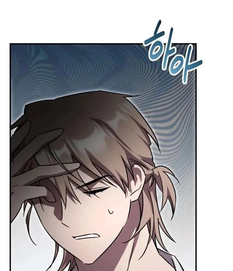 I'm a Solo Guide Chapter 41 page 133