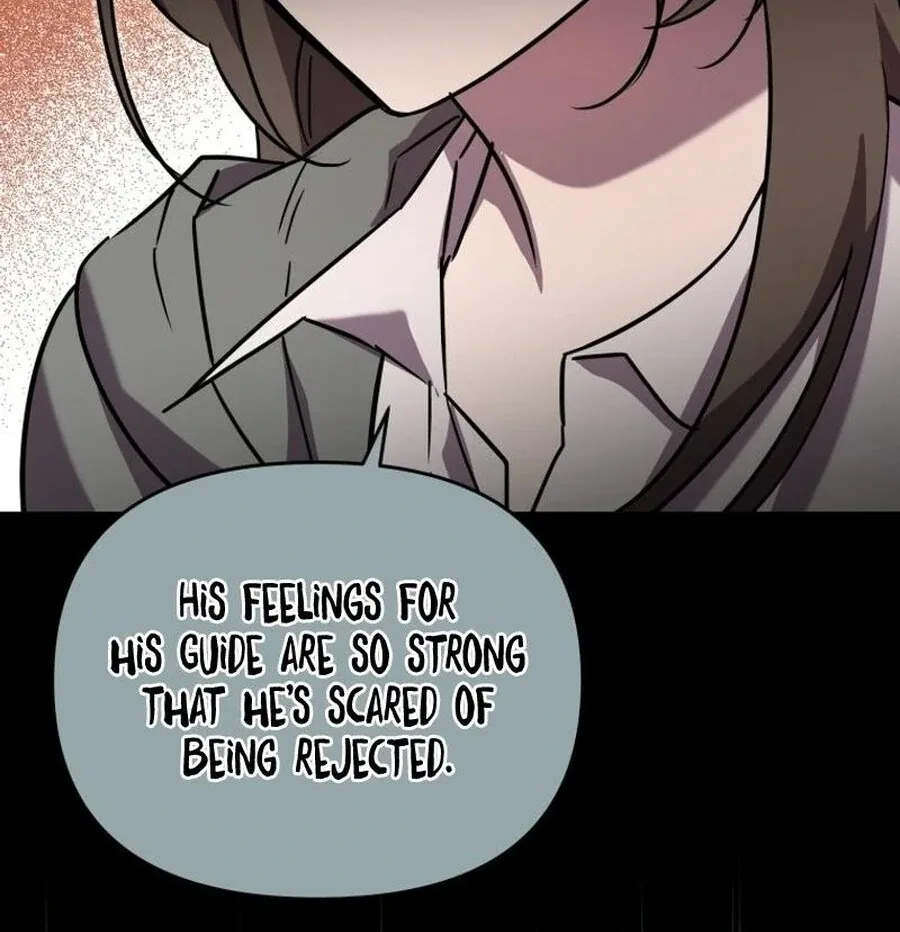 I'm a Solo Guide Chapter 42 page 132