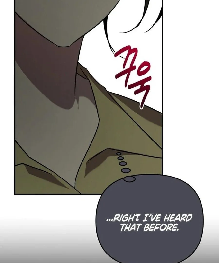 I'm a Solo Guide Chapter 42 page 136