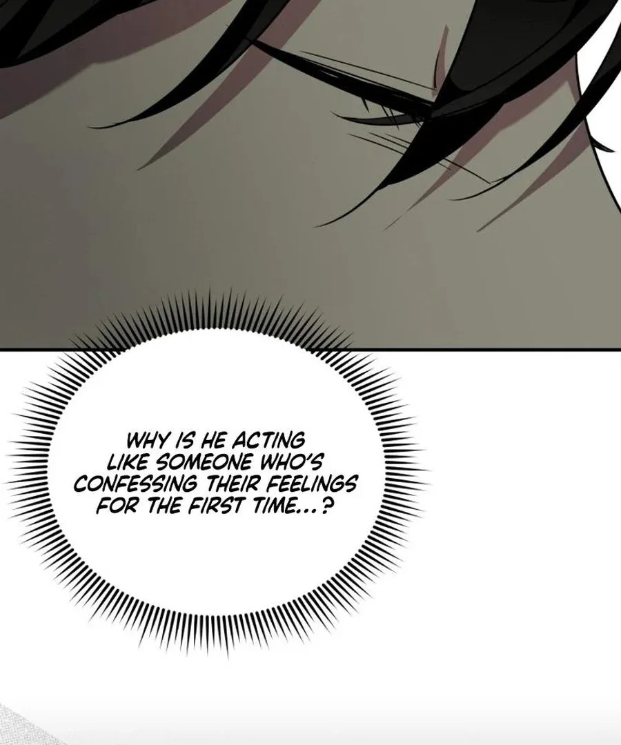 I'm a Solo Guide Chapter 42 page 130