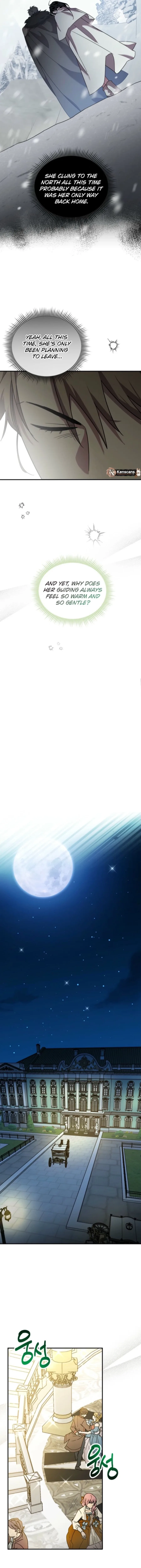 I'm a Solo Guide Chapter 53 page 4