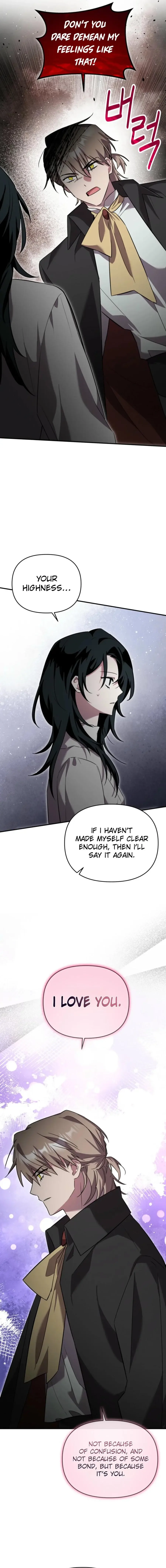 I'm a Solo Guide Chapter 52 page 5