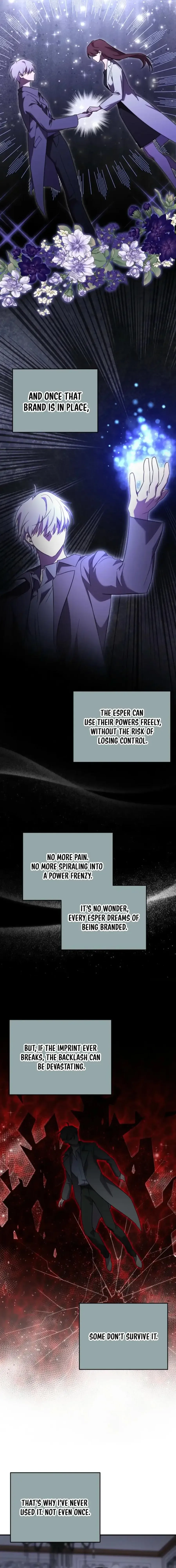 I'm a Solo Guide Chapter 54 page 11