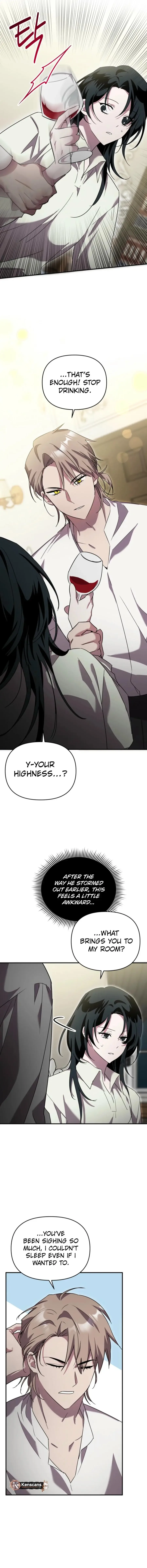 I'm a Solo Guide Chapter 52 page 13