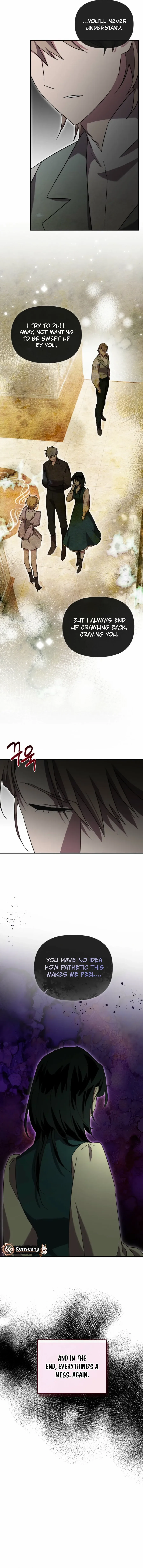 I'm a Solo Guide Chapter 56 page 9