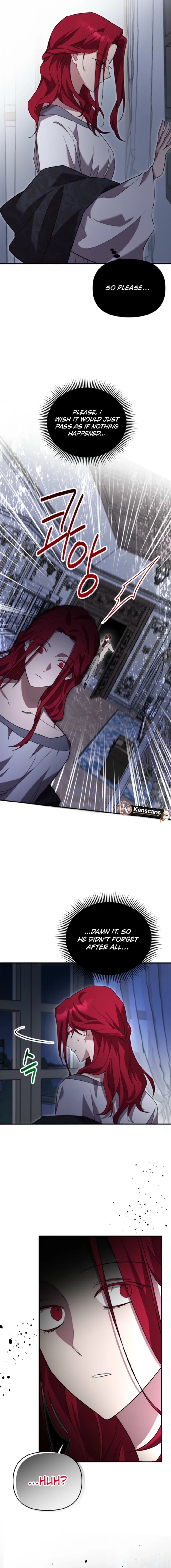 I'm a Solo Guide Chapter 55 page 12