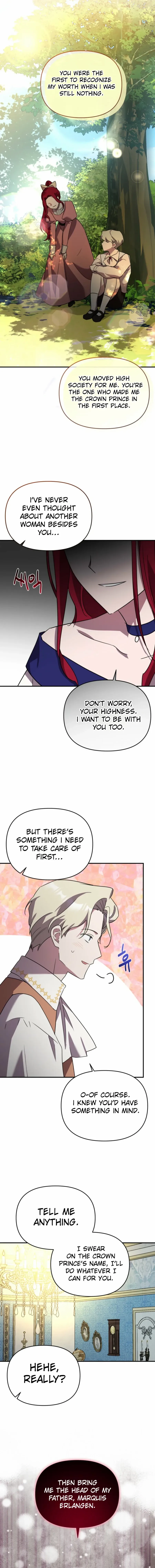 I'm a Solo Guide Chapter 56 page 18
