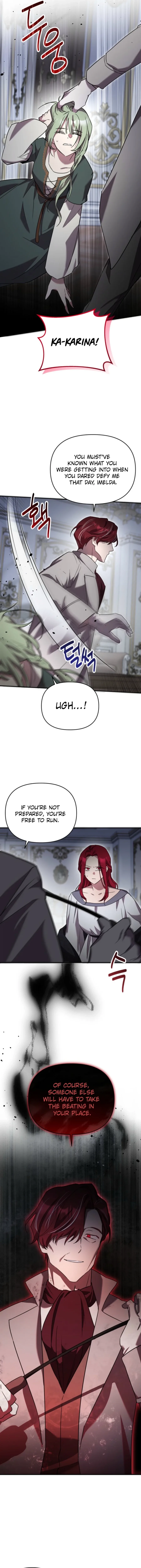 I'm a Solo Guide Chapter 55 page 13