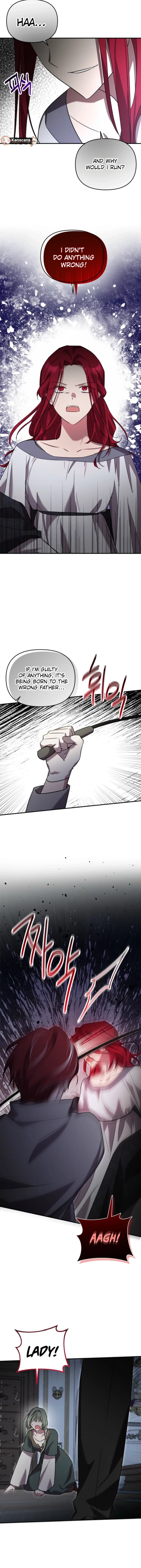 I'm a Solo Guide Chapter 55 page 14