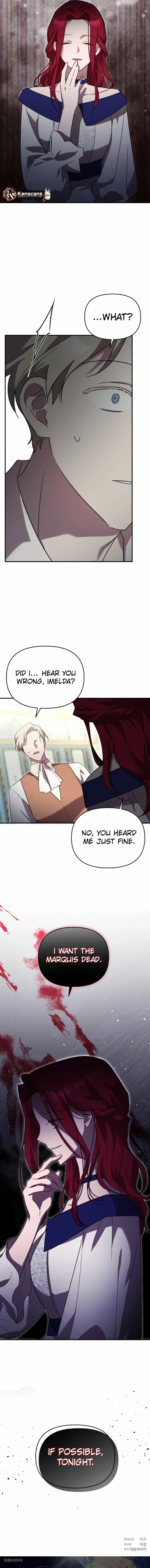 I'm a Solo Guide Chapter 56 page 19