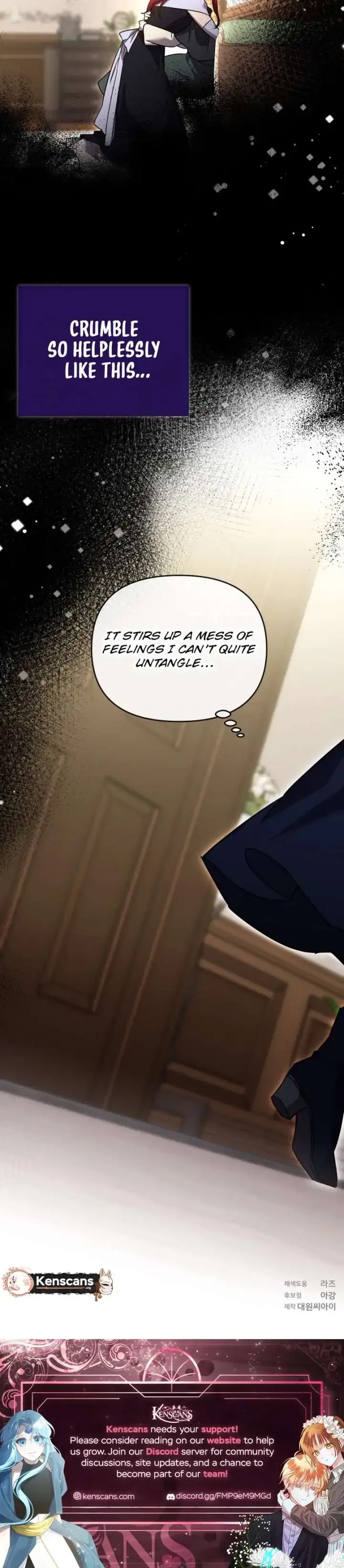 I'm a Solo Guide Chapter 60 page 13