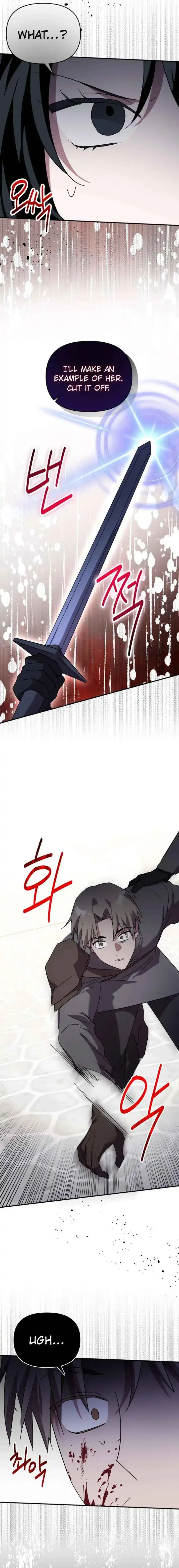 I'm a Solo Guide Chapter 66 page 17