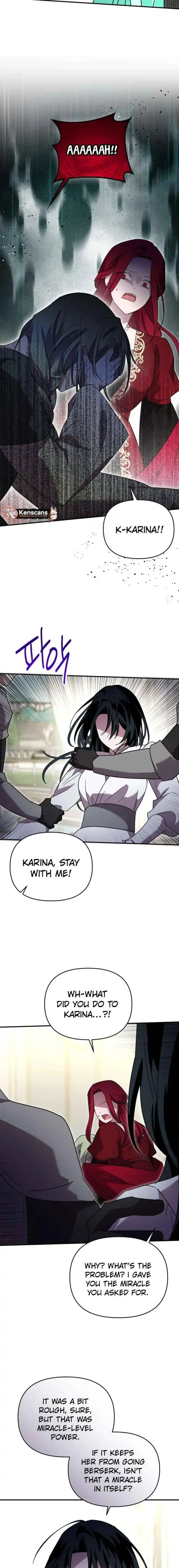 I'm a Solo Guide Chapter 66 page 15