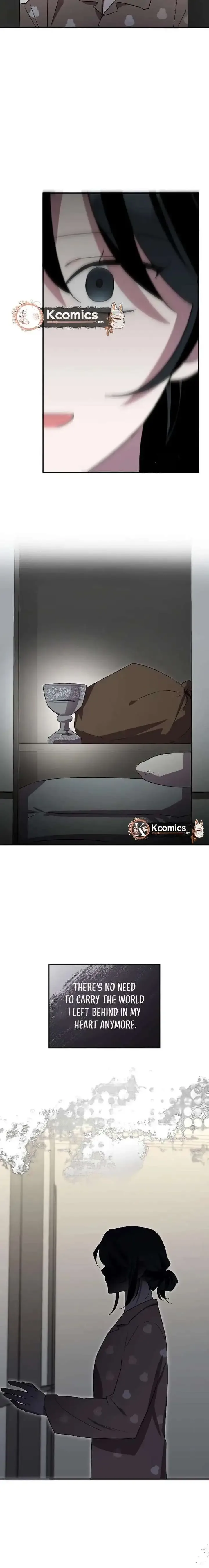I'm a Solo Guide Chapter 78 page 23