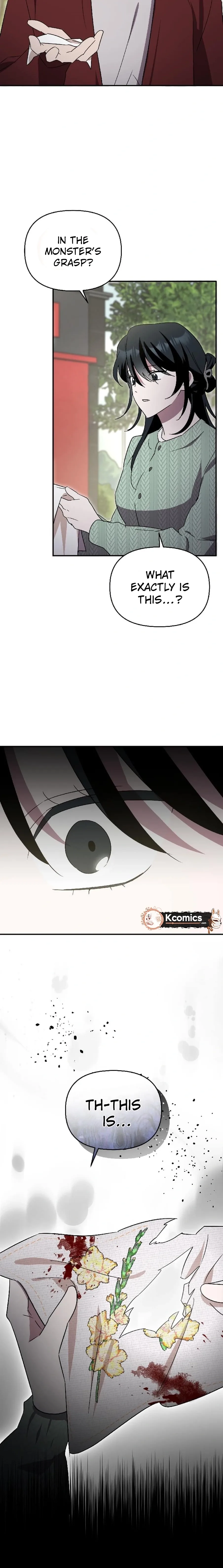 I'm a Solo Guide Chapter 79 page 23