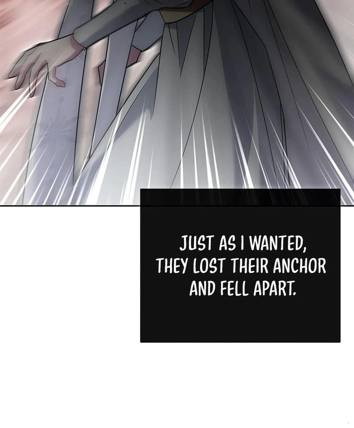 I'm a Solo Guide Chapter 83 page 7