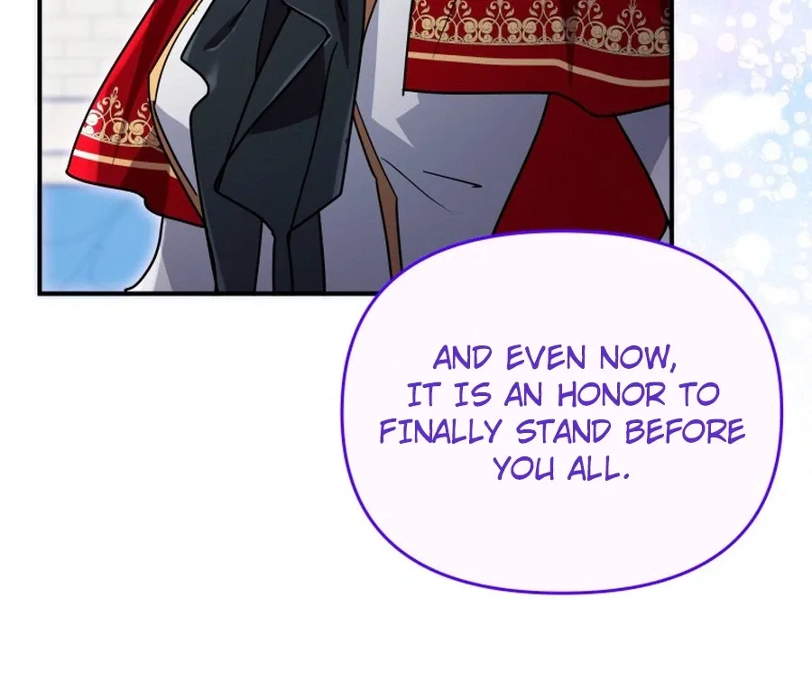 I'm a Solo Guide Chapter 85 page 18
