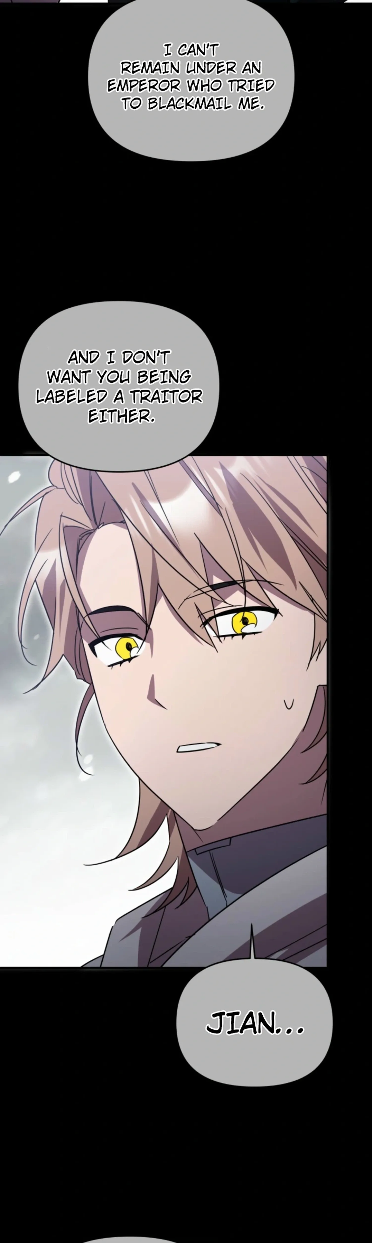 I'm a Solo Guide Chapter 84 page 5
