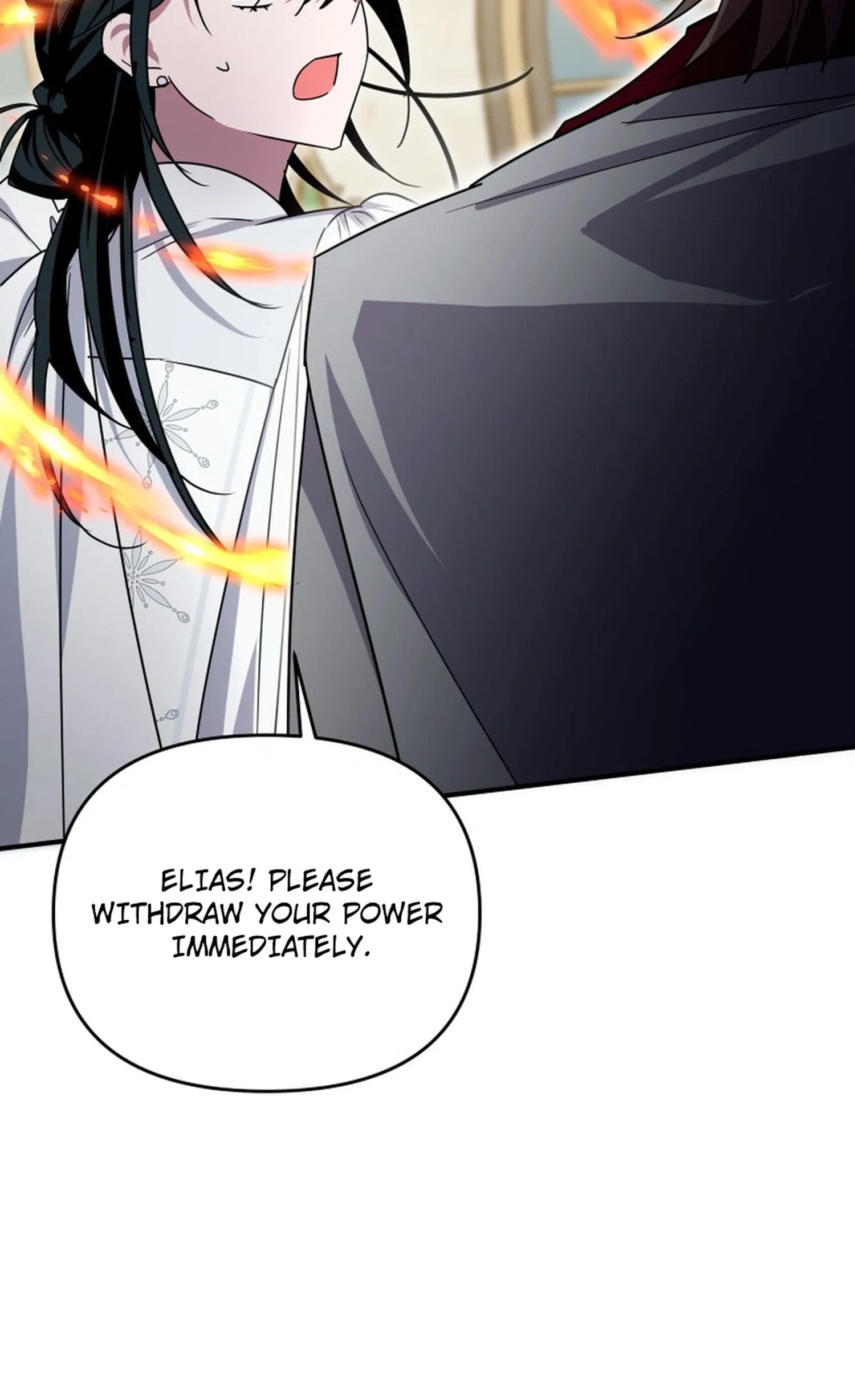 I'm a Solo Guide Chapter 86 page 7