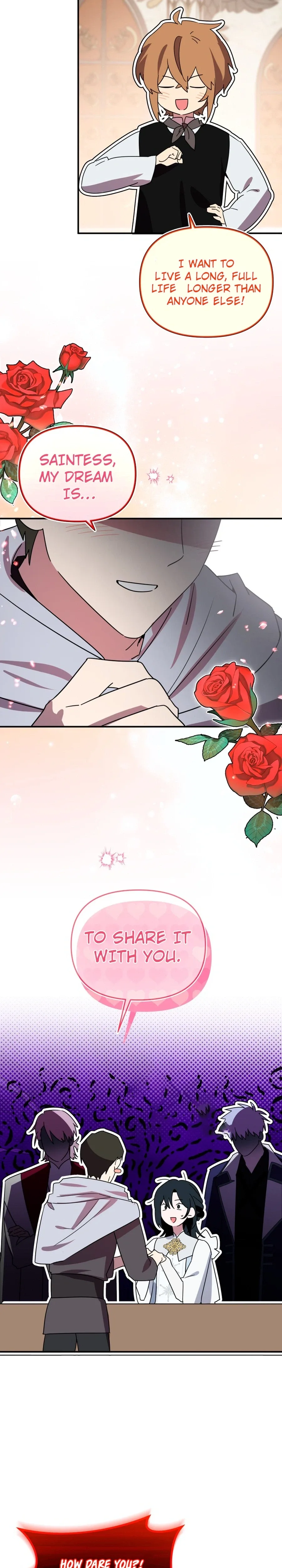 I'm a Solo Guide Chapter 85 page 26