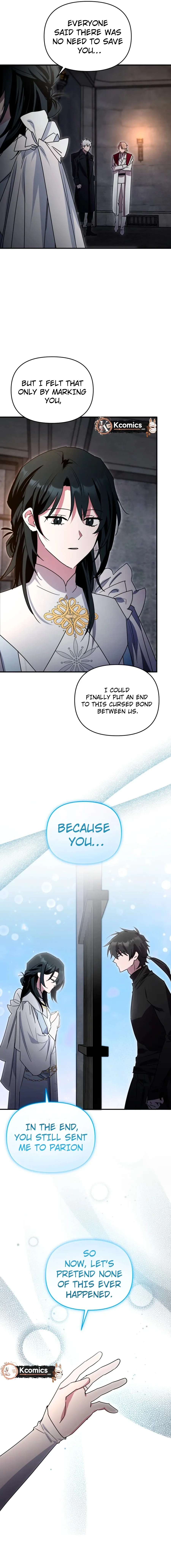 I'm a Solo Guide Chapter 87 page 4