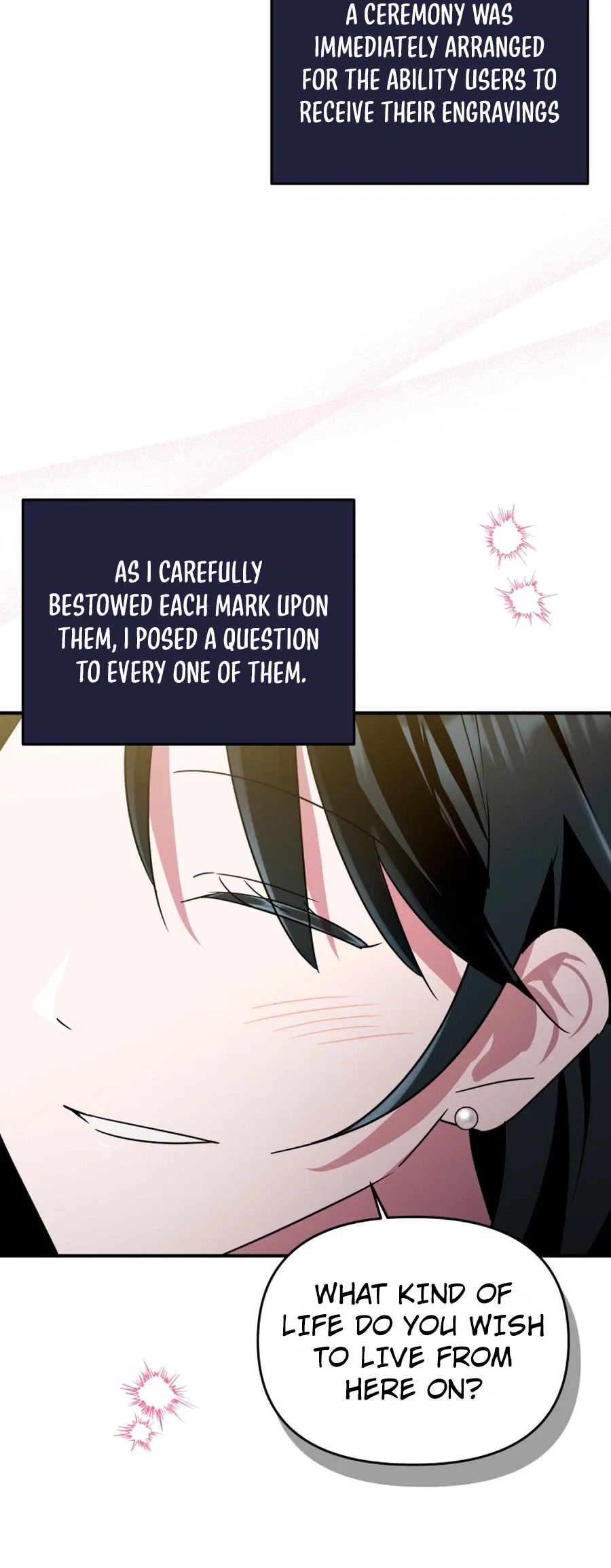 I'm a Solo Guide Chapter 85 page 24